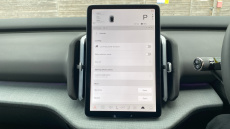 Volvo EX30 200kW Single Motor Plus 51kWh 5dr Auto Electric Estate